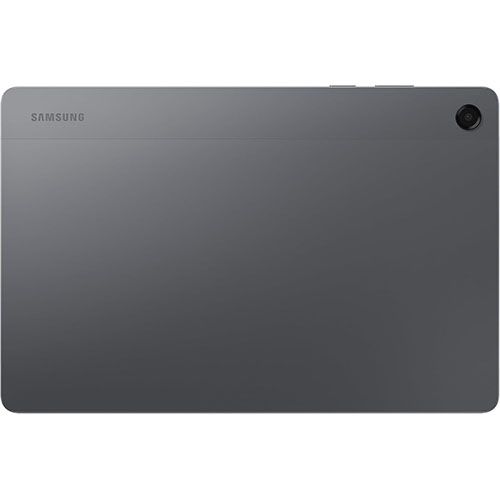 Samsung Galaxy Tab A11+ 11-inch 128GB 6GB RAM WiFi+5G Tablet