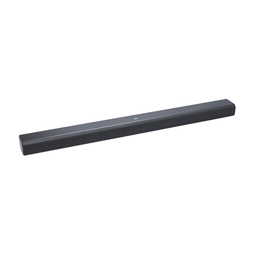 JBL Cinema SB550 3.1 Channel Soundbar with Wireless Subwoofer