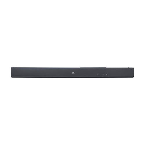 JBL Cinema SB550 3.1 Channel Soundbar with Wireless Subwoofer