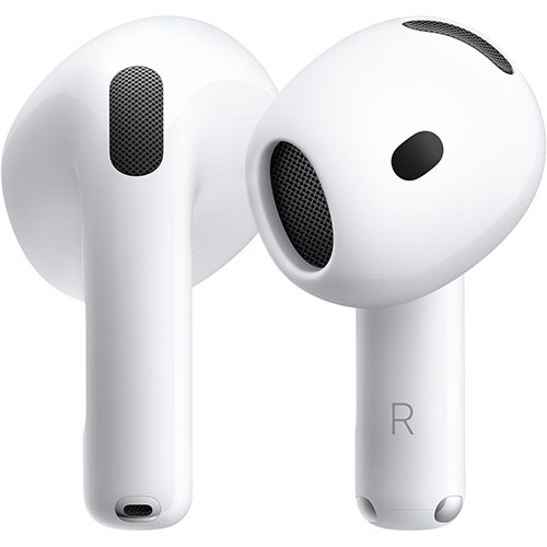 Apple AirPods 5
