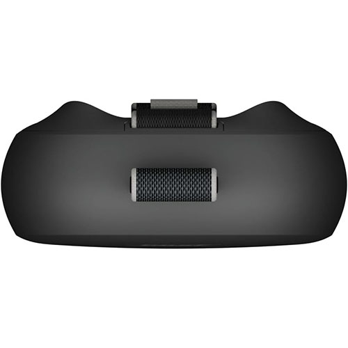 Bose SoundLink Micro (2nd Gen) Bluetooth Speaker