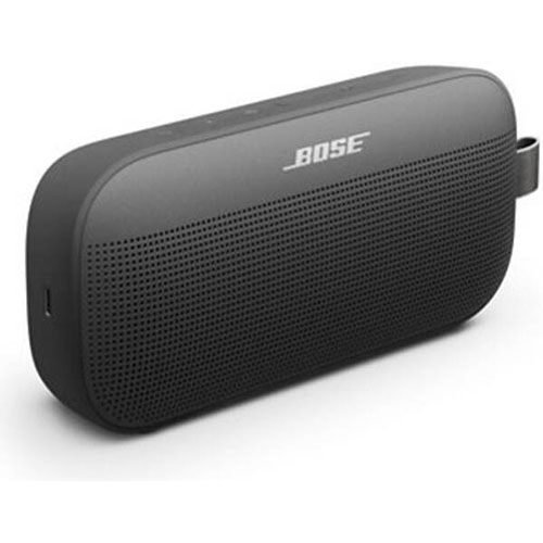 Bose SoundLink Flex SE (2nd Gen) Bluetooth Speaker