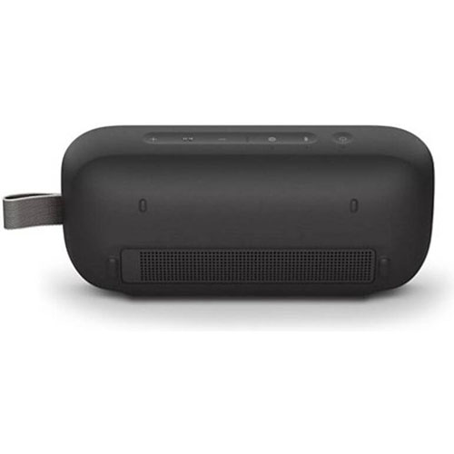 Bose SoundLink Flex SE (2nd Gen) Bluetooth Speaker