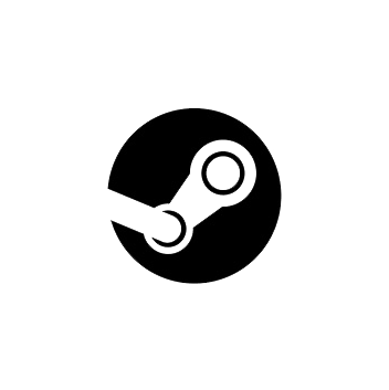 _0003__0005_Steam