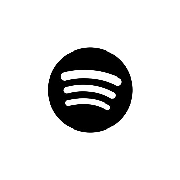_0008__0001_spotify