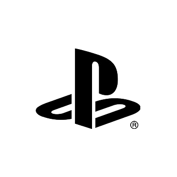 _0009__0001_PSN